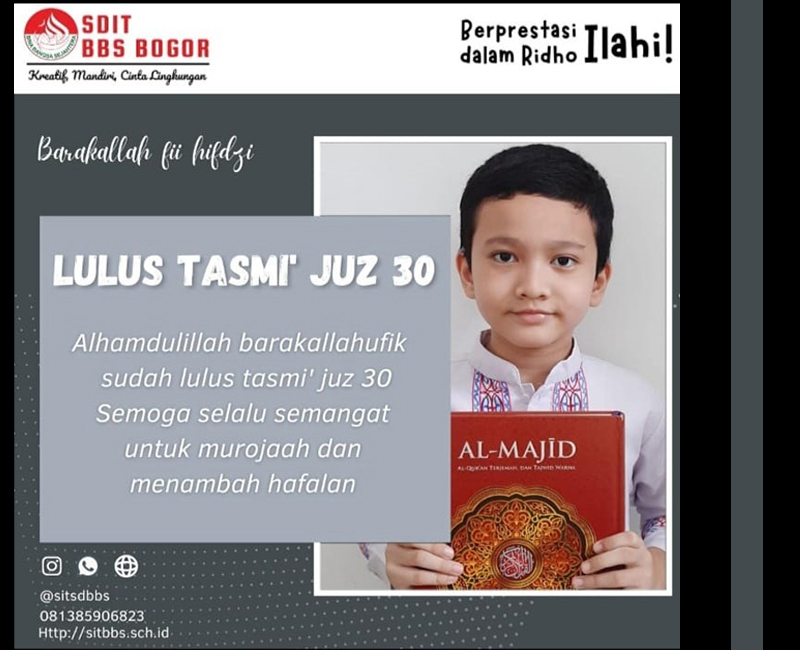 tahsin-tahfidz